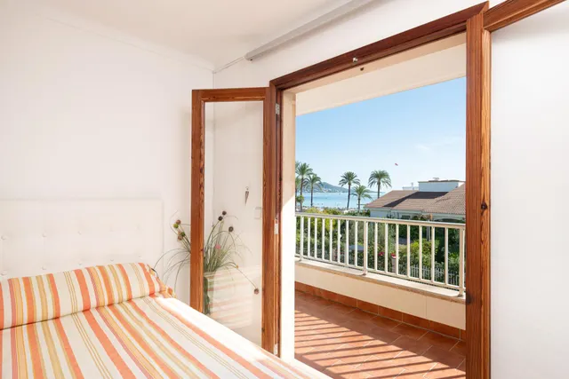 Ático 3 habitaciones 111m² en venta - Port dAlcúdia - Platja dAlcúdia — 14