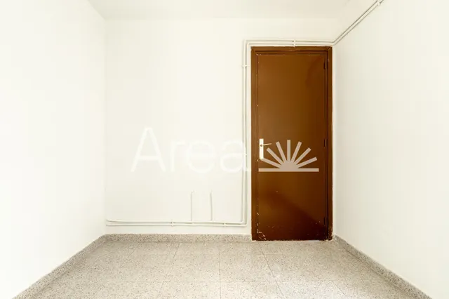 Apartamento con muchas posibilidades primera línea de mar — 35