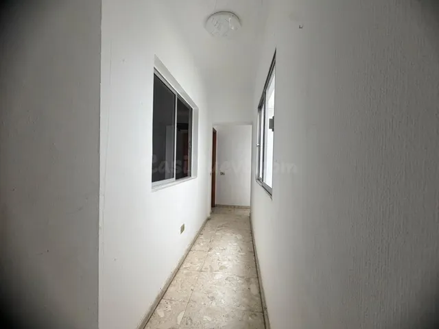 Piso 3 habitaciones 129m² en venta - Schamann - Rehoyas - foto 3