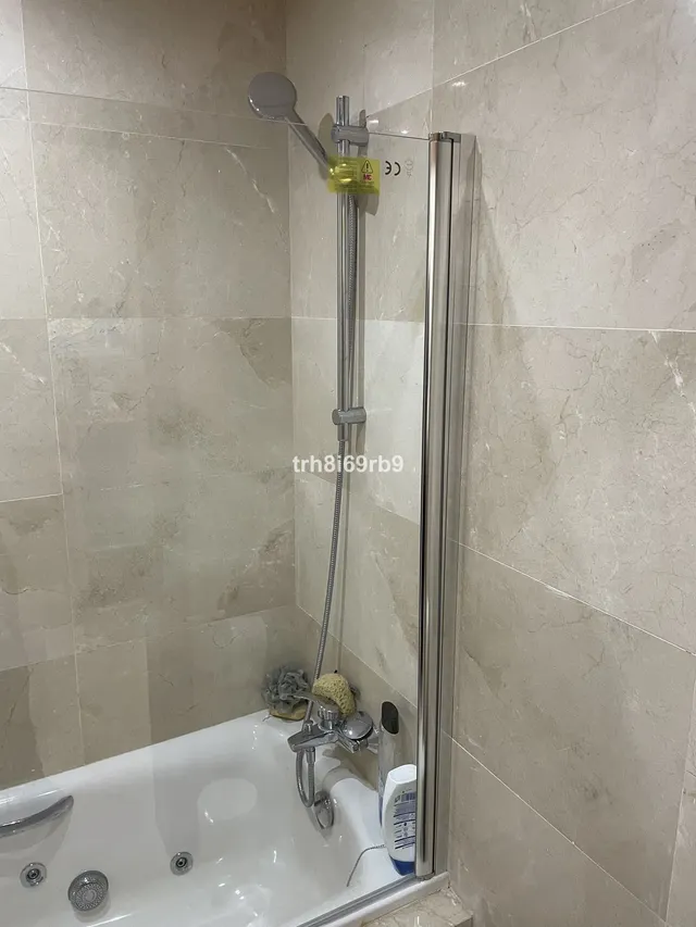 Adosado 3 habitaciones 183m² en venta - Costa Del Sol — 30