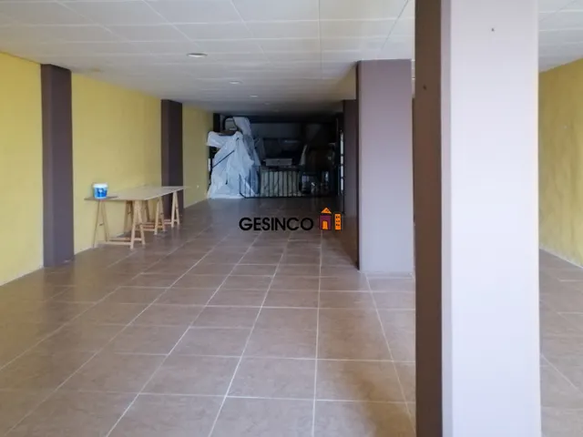 LOCAL COMERCIAL EN ALQUILER EN ONTINYENT — 2