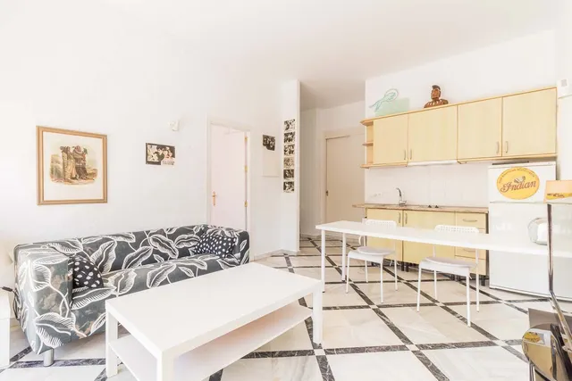 Negocio 4 habitaciones 236m² en venta - Costa Del Sol — 14
