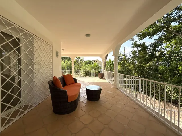 Adosado 3 habitaciones 145m² en venta - Marbella — 3
