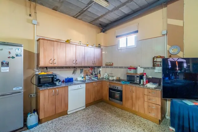 Chalet 5 habitaciones 346m² en venta - Riviera del sol — 33