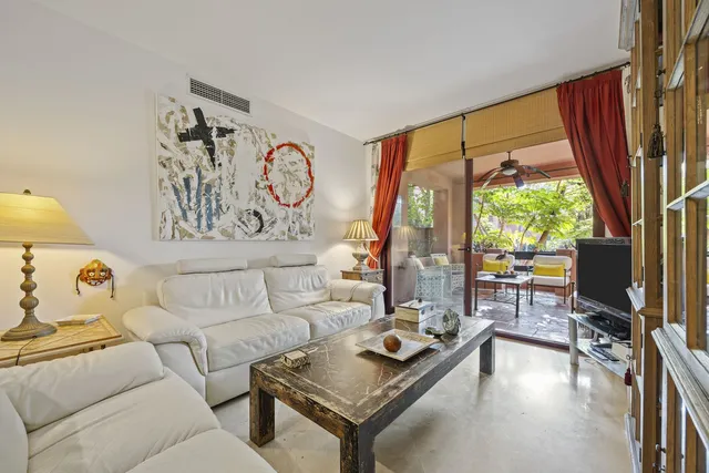Apartamento 3 habitaciones 160m² en venta - Marbella — 6