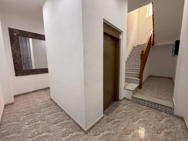 Oportunidad!! estupendo apartamento de 2 dormitorios a tan solo 500m de la playa del cura!!! — 37