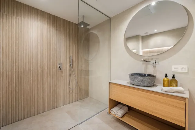 Apartamento 2 habitaciones 120m² en venta - Marbella — 9