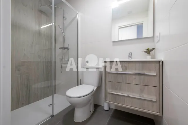 COLIVING PARA ESTUDIANTES - DISPONIBLE DESDE YA! - foto 3