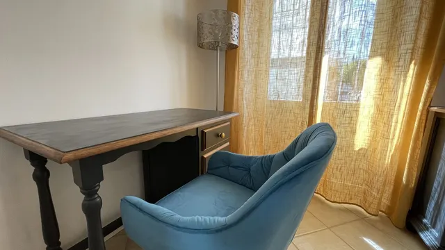 Adosado 5 habitaciones 296m² en venta - Costa del Sol — 13
