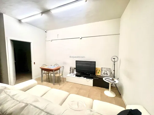 Local comercial en Manresa - foto 5