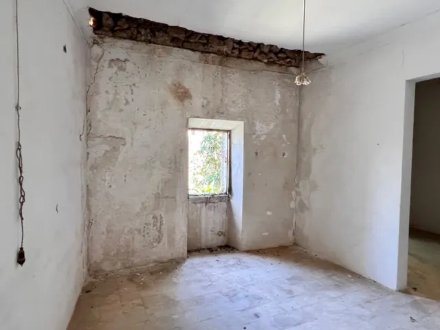 Casa de pueblo en Muro — 11