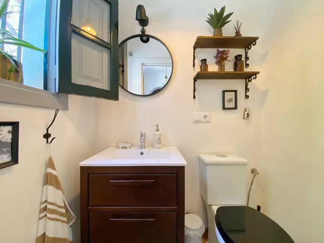 Adosado 3 habitaciones 107m² en venta - Marbella — 20