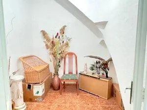 OPORTUNIDAD CASA  GRANDE SEMINUEVA CON VISTAS — 20