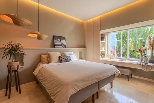 Adosado 4 habitaciones 300m² en venta - Marbella — 21