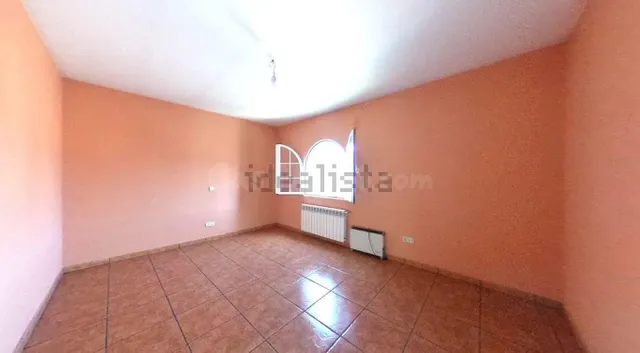 Chalet 4 habitaciones 227m² en venta - Santa teresa de loech - foto 5