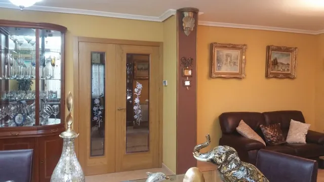 CHALET PAREADO EN VENTA EN STA. MARIA DE FIGUEIRAS — 7
