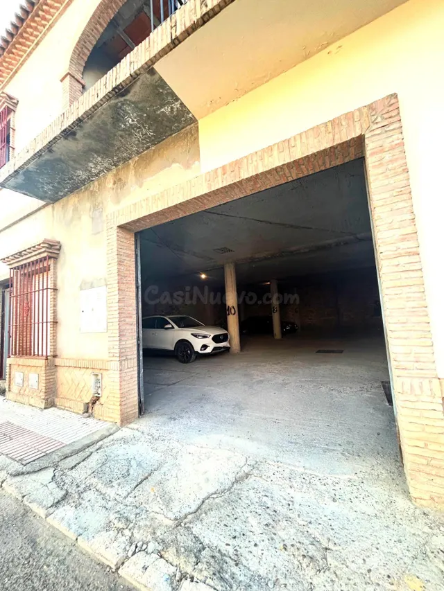 ¡OPORTUNIDAD ÚNICA EN TOCINA!