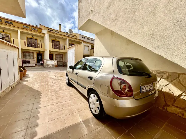 Apartamento 3 habitaciones 52m² en venta - La Zenia — 21
