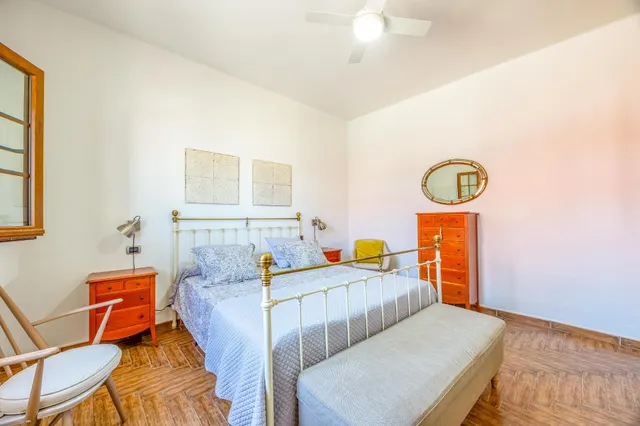 Casa en venta en Telde — 6