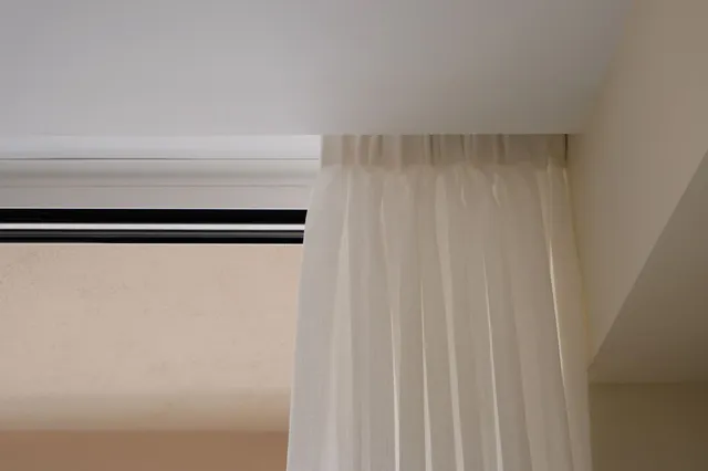 Apartamento 3 habitaciones 107m² en venta - Puerto Sol-Los Almendros-El Tomillar — 20