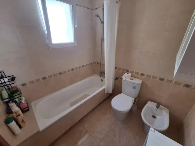 Dúplex 3 habitaciones 83m² en venta - Aguas Nuevas — 26