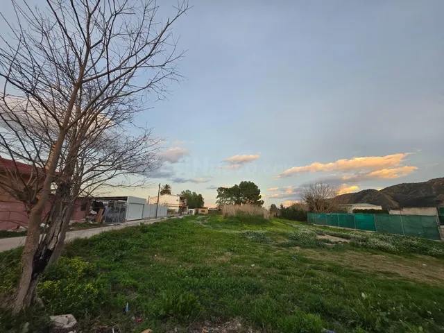 Parcela en Venta en Torreaguera - Oportunidad Única — 2