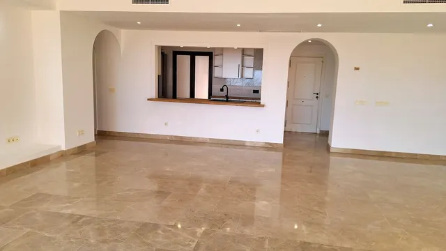 Ático 3 habitaciones 141m² en venta - Costa del Sol - foto 5