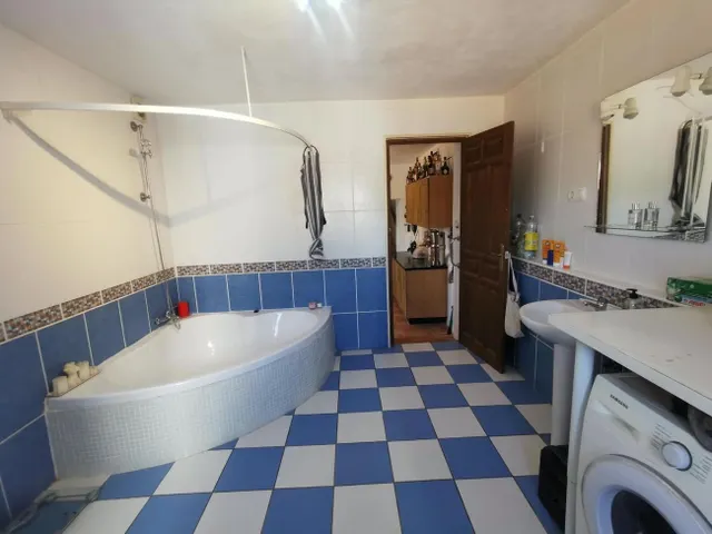 Casa 5 habitaciones en venta - Andalucia — 26
