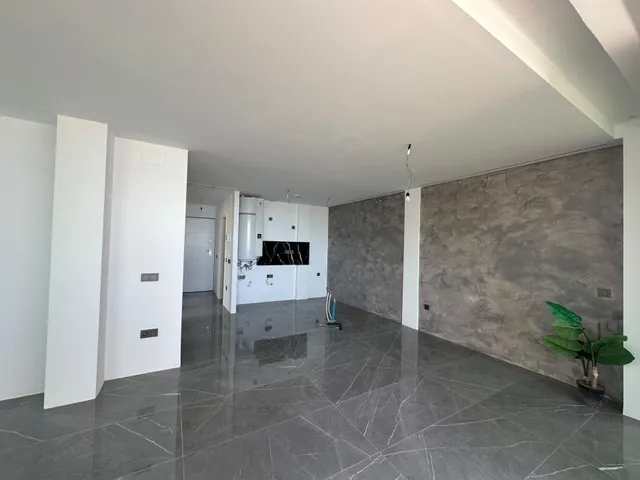 Apartamento de obra nueva a 400 m de la playa – Benalmádena — 21