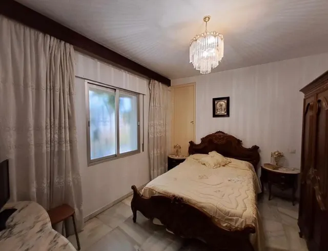 Hotel 1018m² en venta - Marbella — 32