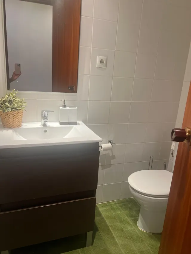 Piso en països catalans — 8