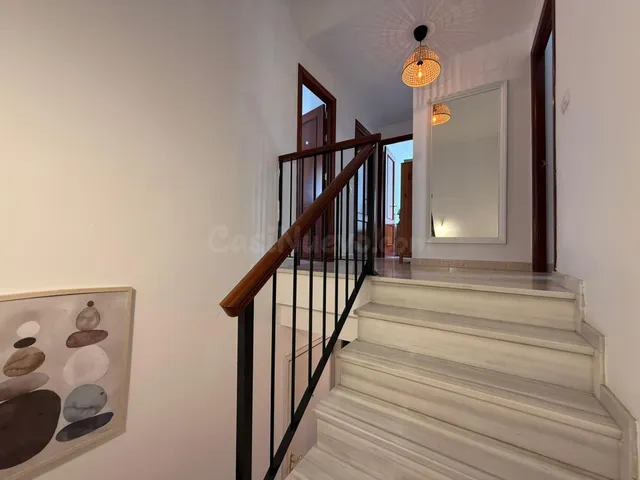 Casa 4 habitaciones 121m² en venta - Andalucia - foto 3