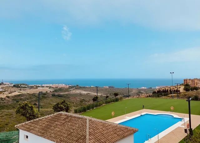 Apartamento 2 habitaciones 70m² en venta - Costa del Sol — 2