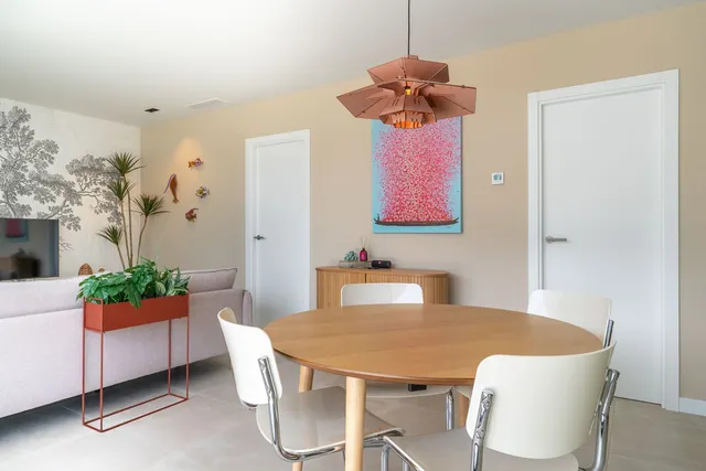 Apartamento 2 habitaciones 75m² en venta - Centro — 9