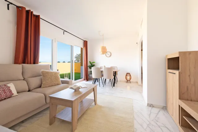¡Tu nuevo ático en Estepona te está esperando! — 9