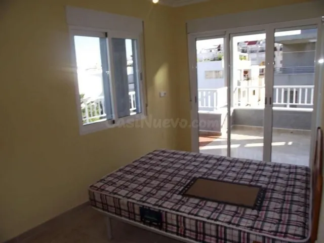 Apartamento 2 habitaciones 97m² en venta - Estacion de autobuses — 17