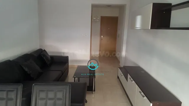 OPORTUNIDAD PARA INVERSORES EN GRAN ALACANT - foto 3