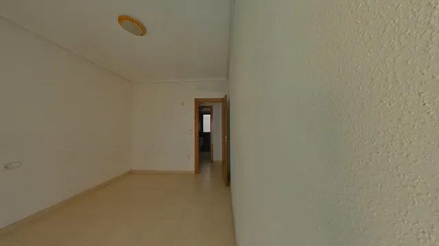 Piso Orihuela — 10