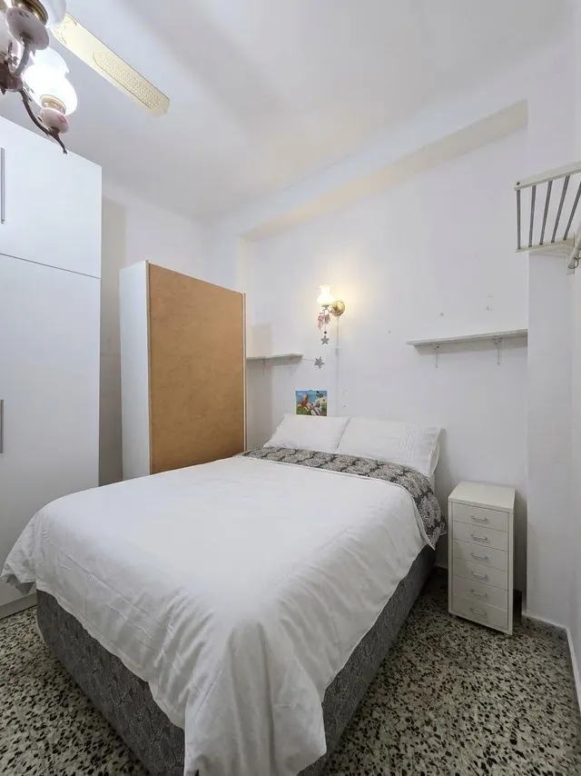 ¡tu refugio de tranquilidad en Lorquí! casa con parcela de 1.000 m2 — 23