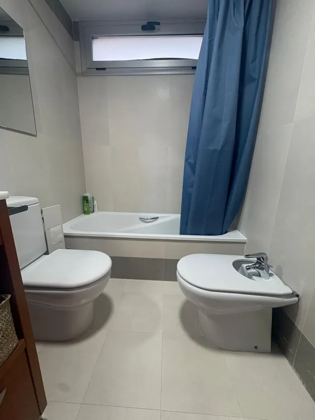 Ático 3 habitaciones 90m² en venta - Denia — 35