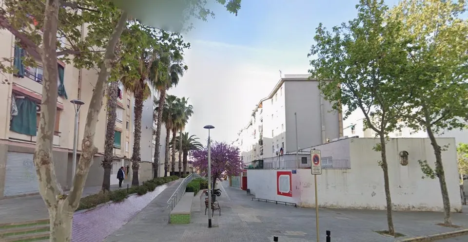 PISO EN CORNELLA DE LLOBREGAT