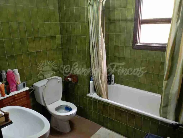 Casa-Chalet en Venta en Ayora Valencia - foto 5