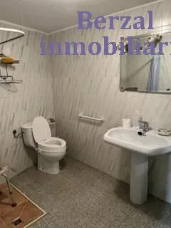 Vivienda unifamiliar en Baños de Ebro, Rioja Alavesa — 11