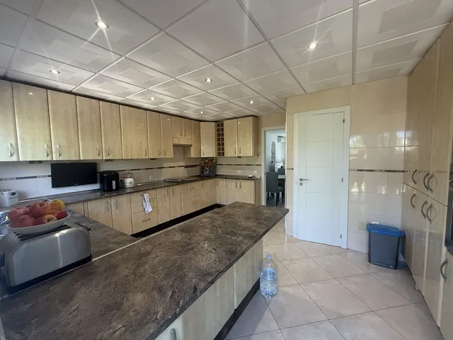 Adosado 3 habitaciones 97m² en venta - Riviera del sol — 9