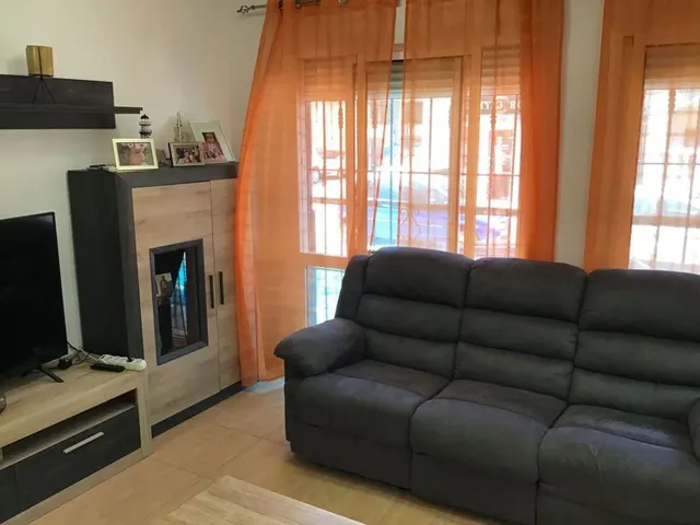Apartamento 2 habitaciones 70m² en venta - Acequion — 9