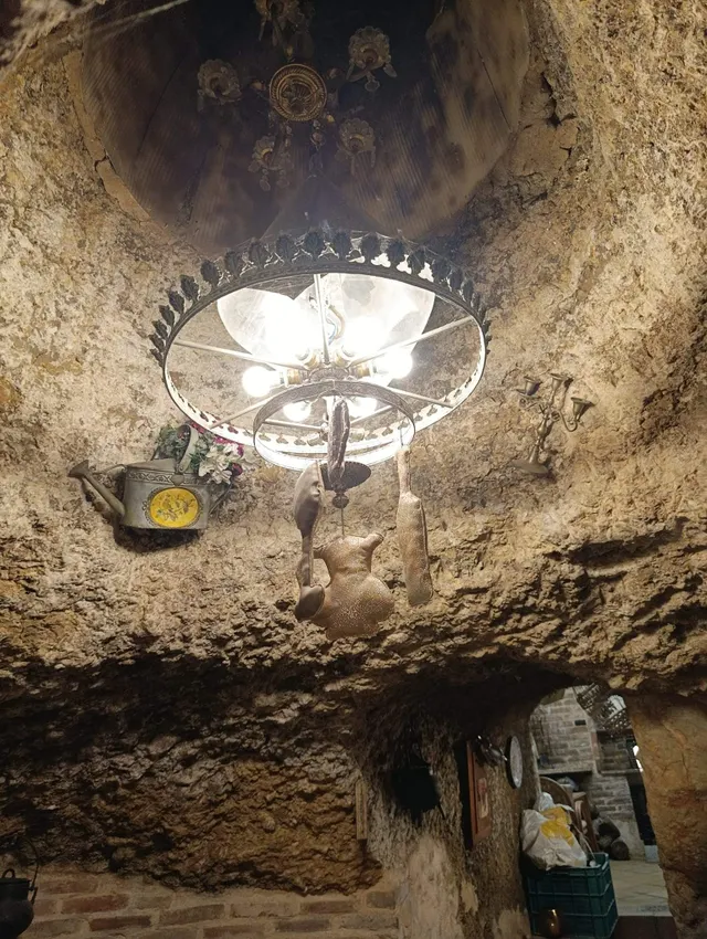 Bodega en Villabalter — 17