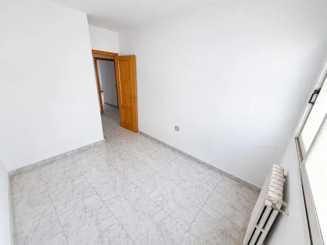 Luminosa vivienda en uno de los edificios más emblemáticos de la gran vía de Caravaca de la Cruz — 16