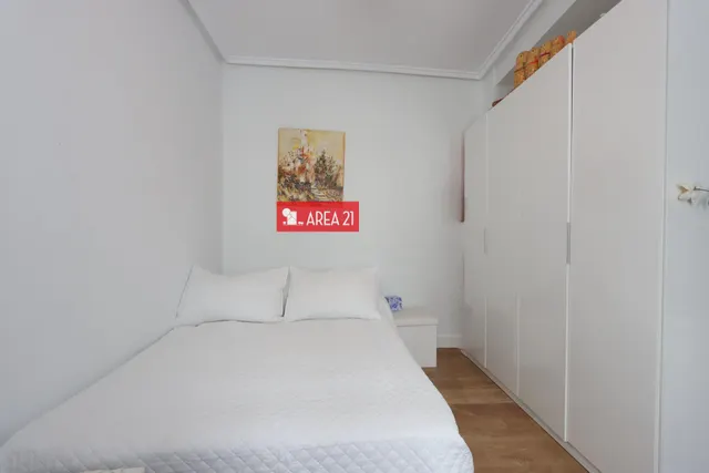 Acogedor Piso en Benaguasil con Magníficas Vistas — 14