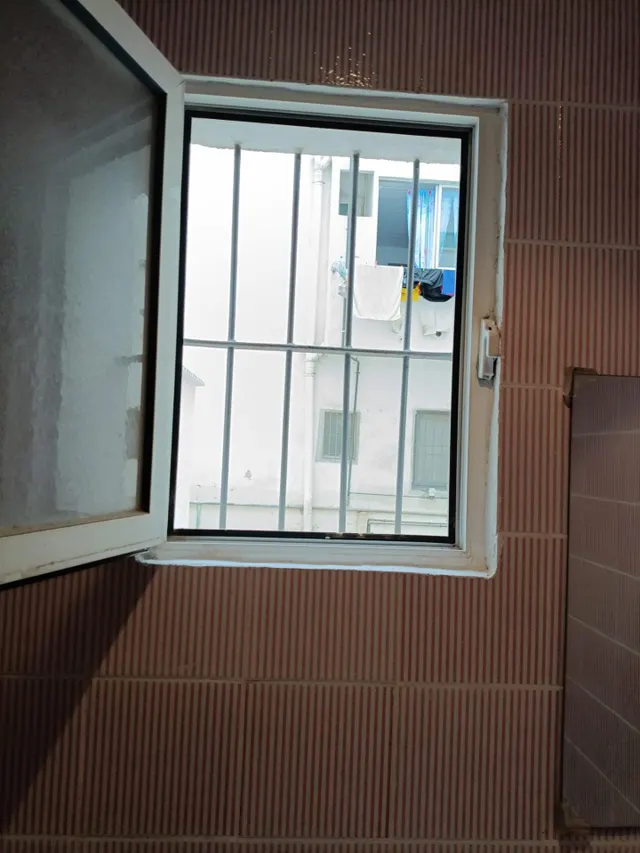 21 Inmobiliarias vende este bajo cerca de la avenida principal — 2