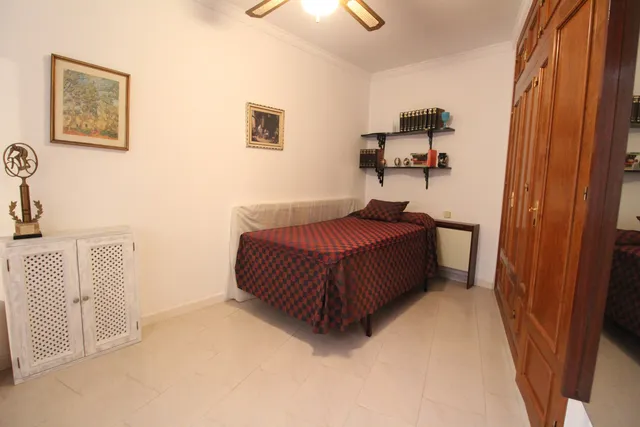 Chalet 4 habitaciones 224m² en venta - Marbella — 19